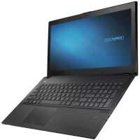 ноутбук ASUS PRO P2540FA-DM0289 90NX02L1-M03610 Черный