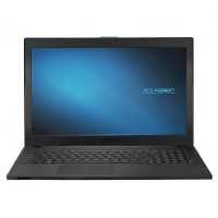 ноутбук ASUS PRO P2540FA-DM0289R 90NX02L1-M03580 Черный