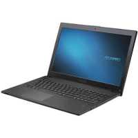 ноутбук ASUS PRO P2540FA-DM0351R 90NX02L1-M04350 Черный