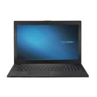 ноутбук ASUS PRO P2540FA-DM0638T 90NX02L1-M09400 Черный