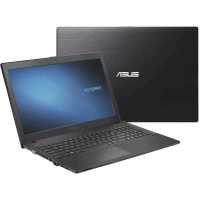 ноутбук ASUS PRO P2540FA-DM0695R 90NX02L1-M09610 Черный