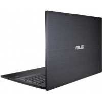 ноутбук ASUS PRO P2540FA-DM0695R 90NX02L1-M09610 Черный
