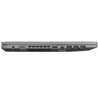 ноутбук ASUS PRO P2540FA-DM0775T 90NX02L1-M10600 Черный