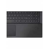 ноутбук ASUS PRO P2540FA-GQ0886 90NX02L1-M12120 Черный
