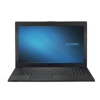 ноутбук ASUS PRO P2540FB-DM0070 90NX0241-M01150-wpro Серый