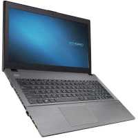ноутбук ASUS PRO P2540FB-DM0320R 90NX0242-M04620 Серебристый