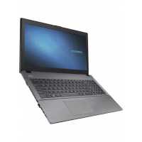 ноутбук ASUS PRO P2540FB-DM0320R 90NX0242-M04620 Серебристый