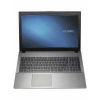 ноутбук ASUS PRO P2540FB-DM0320R 90NX0242-M04620 Серебристый