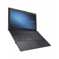 ноутбук ASUS PRO P2540FB-DM0341T 90NX0241-M04860 Черный
