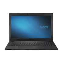 ноутбук ASUS PRO P2540FB-DM0346T 90NX0241-M04910 Черный