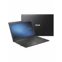 ноутбук ASUS PRO P2540FB-DM0347T 90NX0241-M04930 Черный