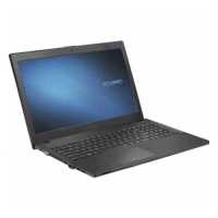 ноутбук ASUS PRO P2540FB-DM0362R 90NX0241-M05110 Черный