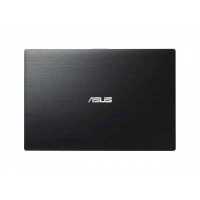 ноутбук ASUS PRO P2540FB-DM0363 90NX0241-M05120 Черный
