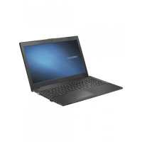 ноутбук ASUS PRO P2540FB-DM0364 90NX0241-M05140-wpro Черный