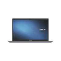 ноутбук ASUS PRO P3540FA-BQ0284T 90NX0261-M04080 Серый