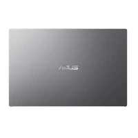 ноутбук ASUS PRO P3540FA-BQ0668T 90NX0261-M08850 Серый