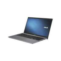 ноутбук ASUS PRO P3540FA-BQ0896R 90NX0261-M11770 Серый