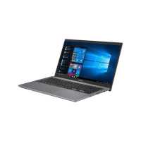 ноутбук ASUS PRO P3540FA-BQ0937 90NX0261-M12270 Серый