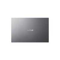 ноутбук ASUS PRO P3540FA-BQ0937 90NX0261-M12270-wpro Серый