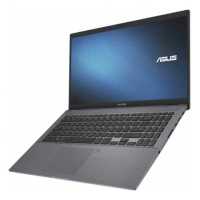 ноутбук ASUS PRO P3540FA-BQ0976R 90NX0261-M12740 Серый