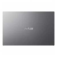 ноутбук ASUS PRO P3540FA-BQ0976R 90NX0261-M12740 Серый