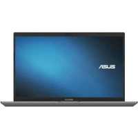 ноутбук ASUS PRO P3540FA-BQ1248 90NX0261-M16130 Серый