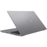 ноутбук ASUS PRO P3540FA-BQ1248R 90NX0261-M16140 Серый