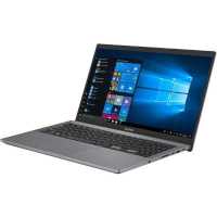ноутбук ASUS PRO P3540FA-BQ1249T 90NX0261-M16250 Серый