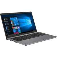 ноутбук ASUS PRO P3540FA-BQ1323 90NX0261-M17080 Серый