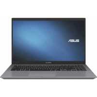 ноутбук ASUS PRO P3540FA-BR1380 90NX0261-M17830 Серый