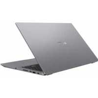 ноутбук ASUS PRO P3540FA-BR1381T 90NX0261-M17840 Серый