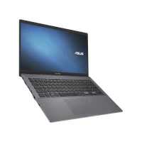 ноутбук ASUS PRO P3540FA-EJ0154T 90NX0261-M02360 Серый
