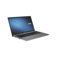 ноутбук ASUS PRO P3540FA-EJ0154T 90NX0261-M02360 Серый