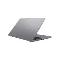 ноутбук ASUS PRO P3540FA-EJ0154T 90NX0261-M02360 Серый