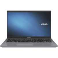 ноутбук ASUS PRO P3540FB-BQ0263T 90NX0251-M03920 Серый