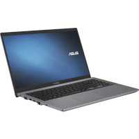 ноутбук ASUS PRO P3540FB-BQ0263T 90NX0251-M03920 Серый