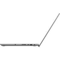 ноутбук ASUS PRO P3540FB-BQ0264 90NX0251-M03930 Серый