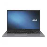 ноутбук ASUS PRO P3540FB-BQ0269T 90NX0251-M04040 Серый