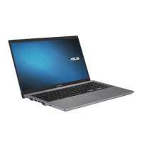 ноутбук ASUS PRO P3540FB-BQ0317T 90NX0251-M04670 Серый