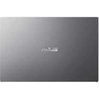 ноутбук ASUS PRO P3540FB-BQ0391 90NX0251-M05850 Серый