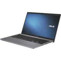 ноутбук ASUS PRO P3540FB-BQ0391T 90NX0251-M05820 Серый