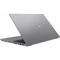 ноутбук ASUS PRO P3540FB-BQ0399R 90NX0251-M05810 Серый