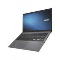 ноутбук ASUS PRO P3540FB-BQ0401 90NX0251-M05830 Серый
