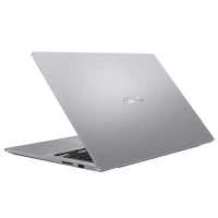 ноутбук ASUS PRO P5440FA-BM0234T 90NX01X1-M03560 Серый