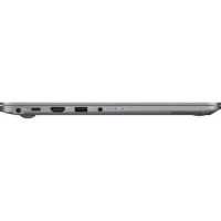 ноутбук ASUS PRO P5440FA-BM0234T 90NX01X1-M03560 Серый