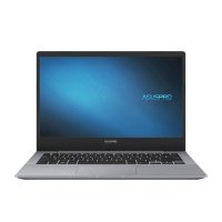 ноутбук ASUS PRO P5440FA-BM0517R 90NX01X1-M07560 Серый