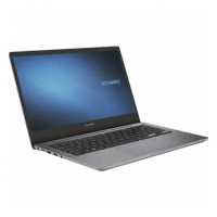ноутбук ASUS PRO P5440FA-BM0517R 90NX01X1-M07560 Серый