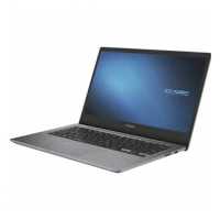 ноутбук ASUS PRO P5440FA-BM0517R 90NX01X1-M07560 Серый