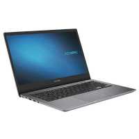 ноутбук ASUS PRO P5440FA-BM1028R 90NX01X1-M14420 Серый