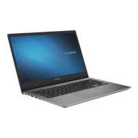 ноутбук ASUS PRO P5440FA-BM1029 90NX01X1-M14450 Серый